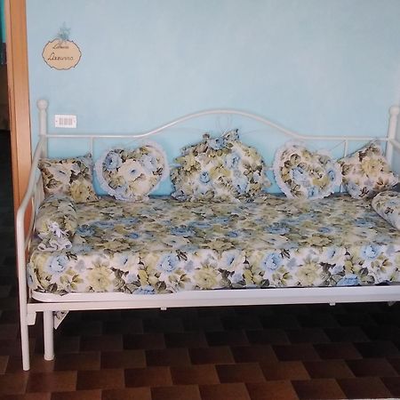 B&B Carmen Biondani Pescantina Chambre photo