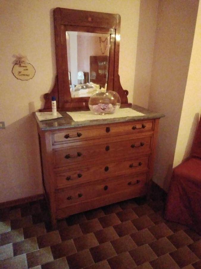 B&B Carmen Biondani Pescantina Extérieur photo