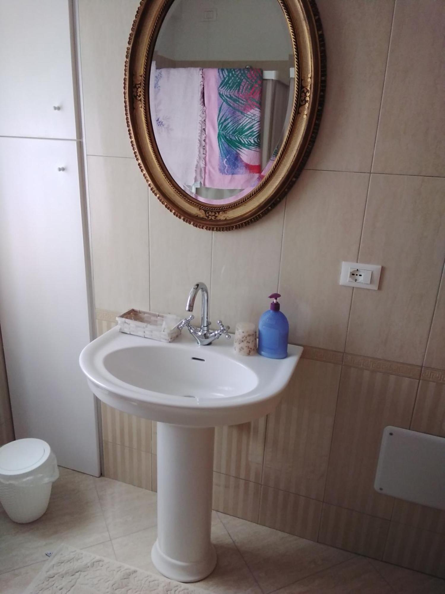 B&B Carmen Biondani Pescantina Chambre photo